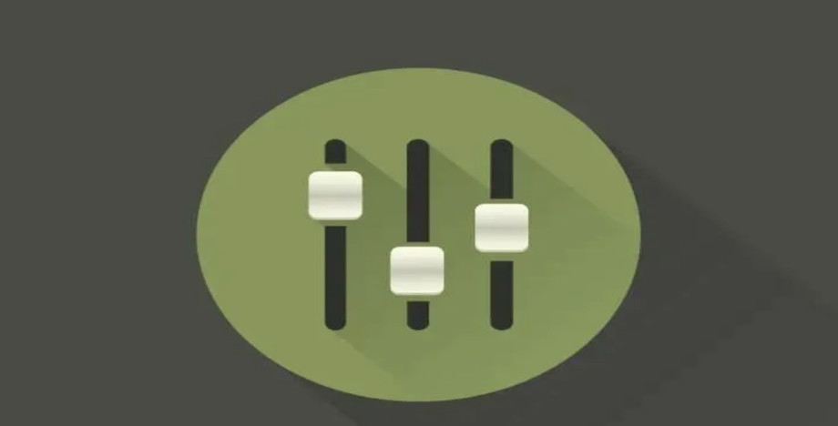 Service Image