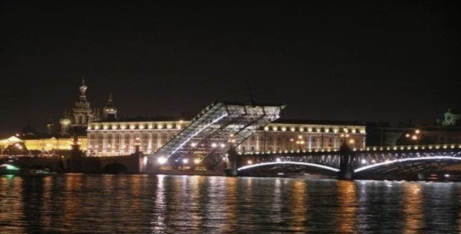 Service Image