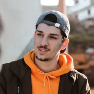 Roman_Maslov