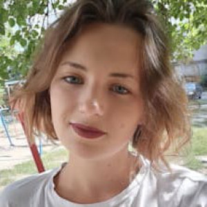 Madina_Stolyarova