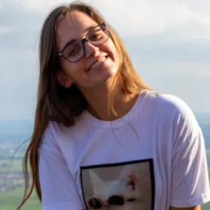 Vasilisa_Pahomova