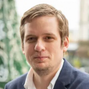 Kirill_Serebrianikov