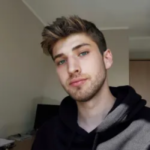 Timur_Evgeniev
