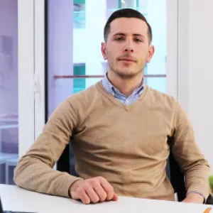 Maksim_Uspenskiy